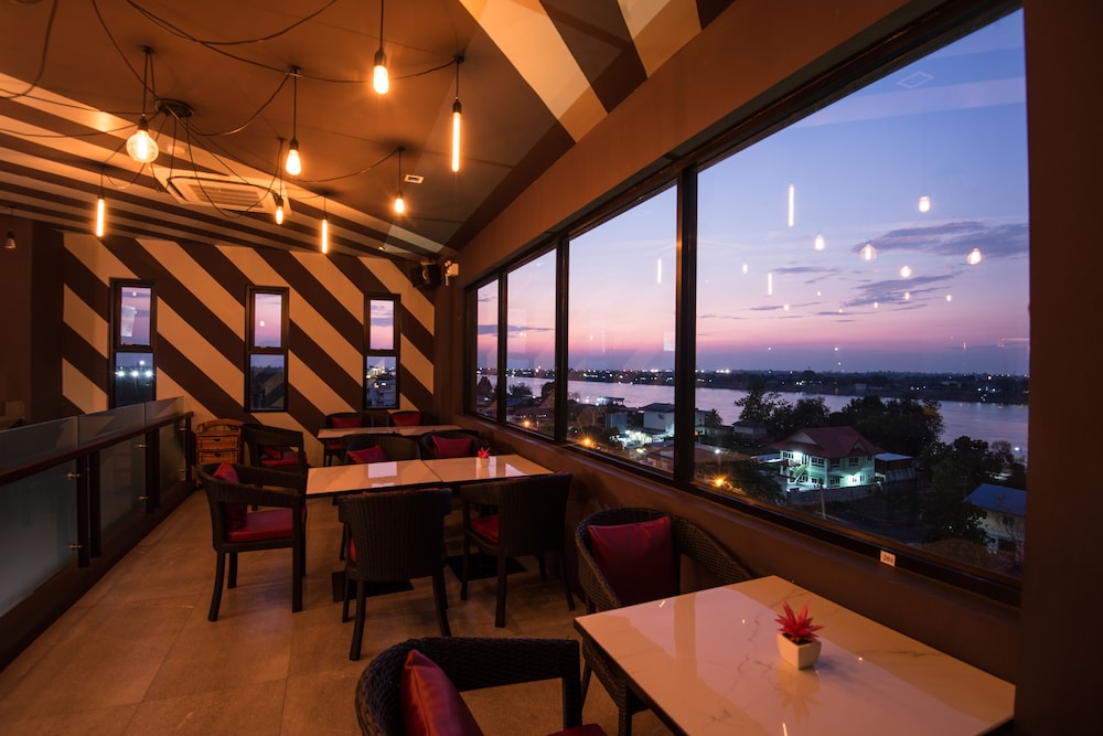 Amanta Hotel Nongkhai 21/34