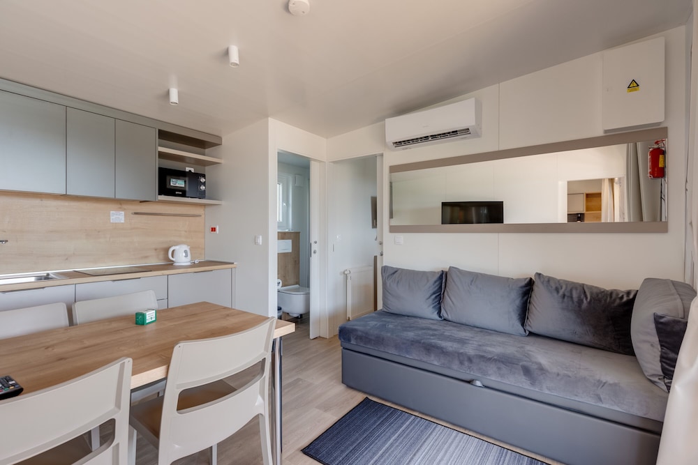 Plitvice Holiday Resort 32/50