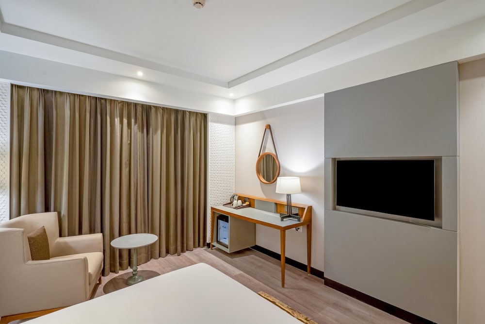 Park Inn by Radisson Lucknow Vikas Nagar 11/41