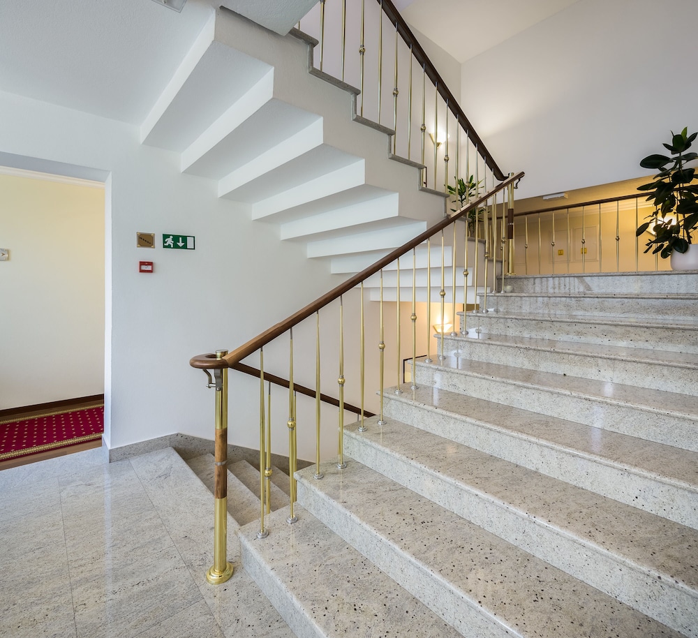 Hotel Villa Bacchus 21/50