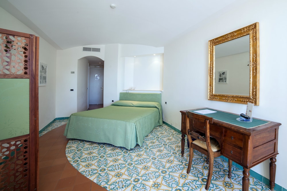Hotel Graal 20/74