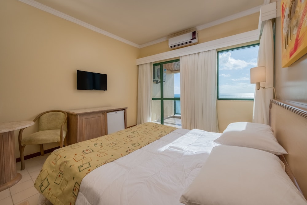 Costa Mar Recife Hotel 23/50