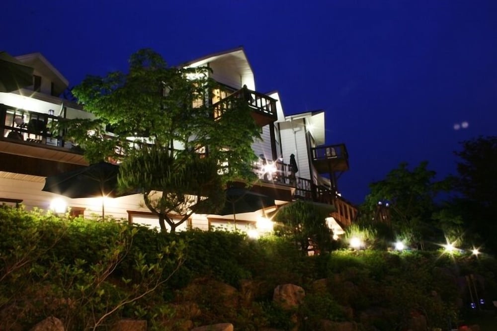 Starvill Pension 45/50