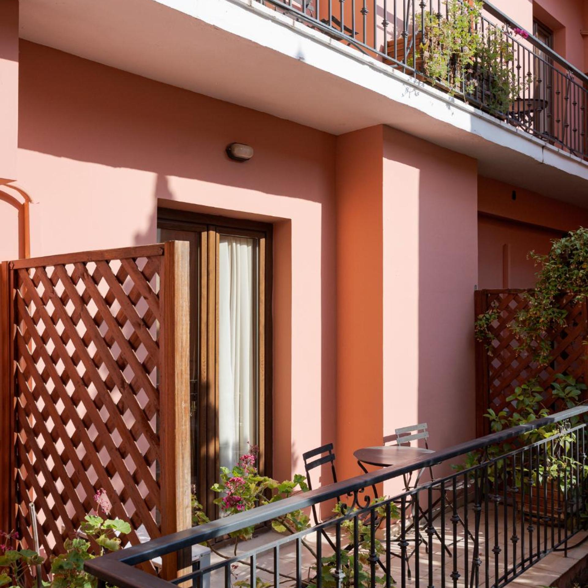 Minotel Leto 2/52
