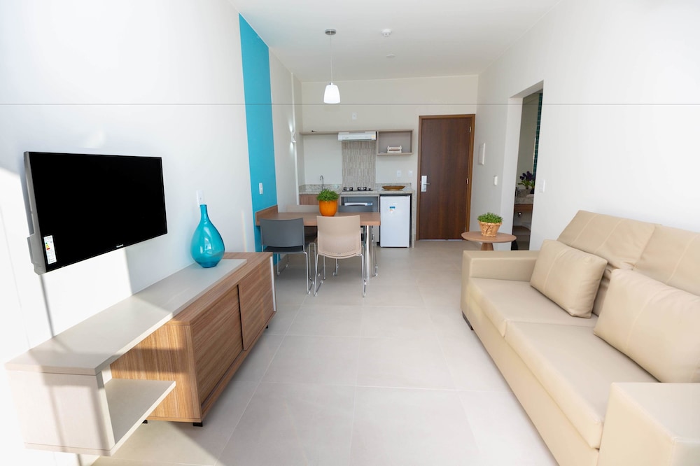 Ilhas Do Lago Eco Resort 27/50