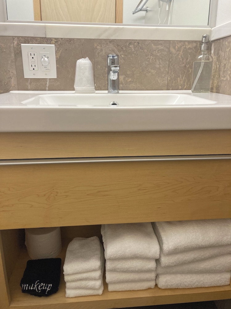 Firelite Lodge 20/50