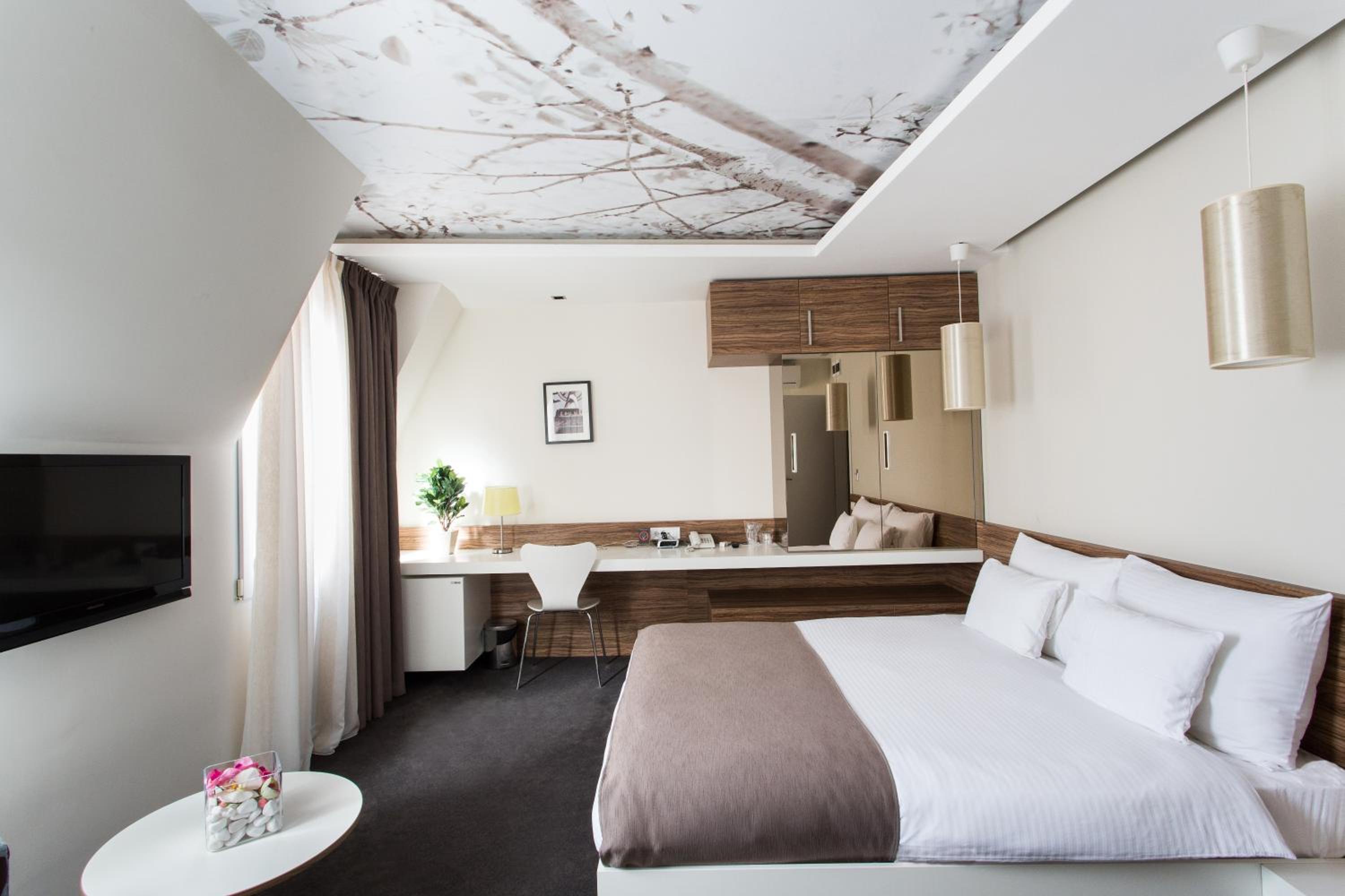 Hotel Sole 14/59
