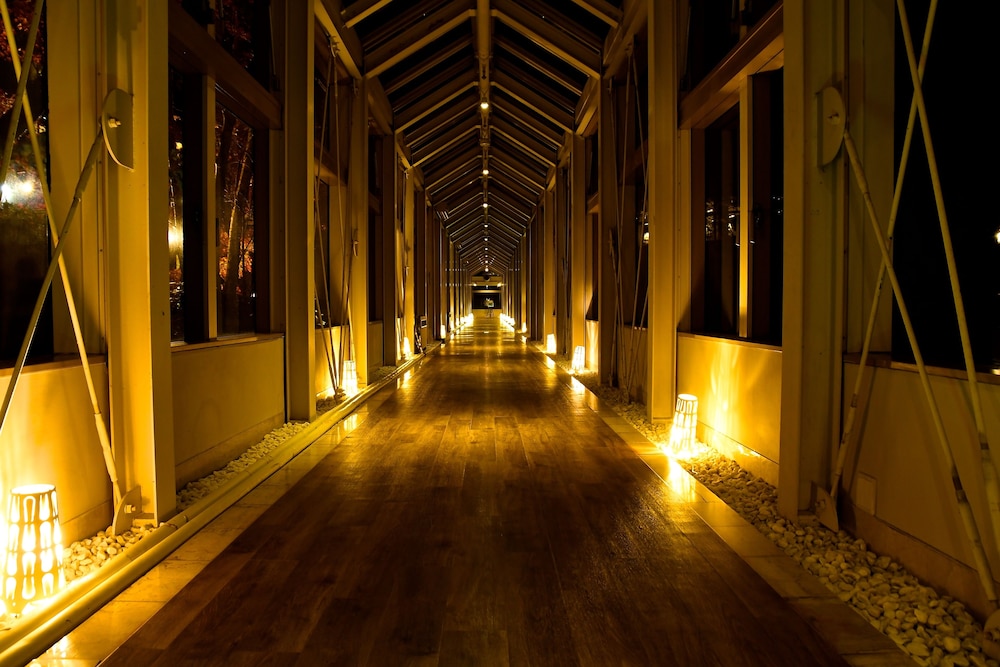 Karuizawa Club Hotel Karuizawa 1130 47/50