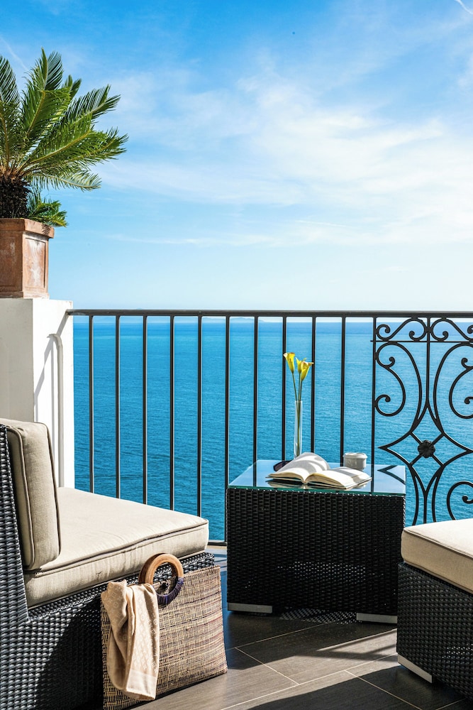 Boutique Hotel Villa Gianlica 34/50