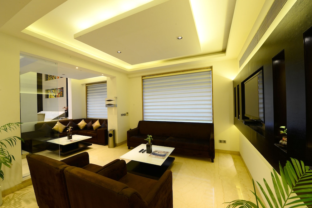 Hotel City Star 33/49