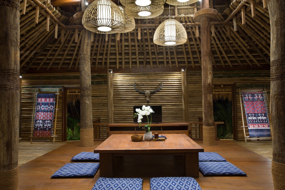 Lelewatu Resort Sumba 42/63