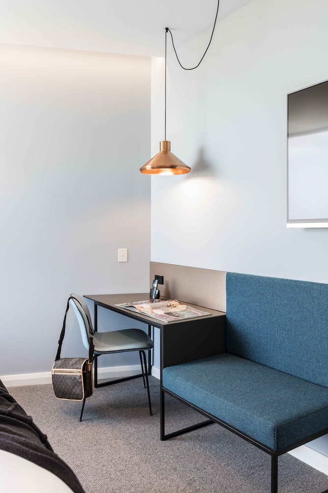 Citadines Connect Sydney Airport 27/48