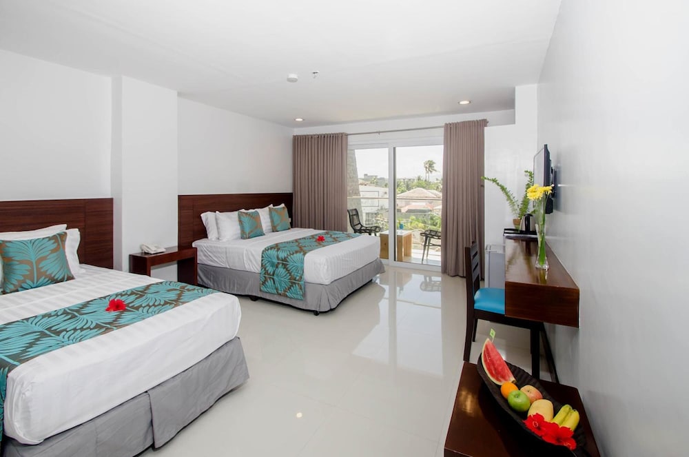 Jonys Boutique Hotel 22/58
