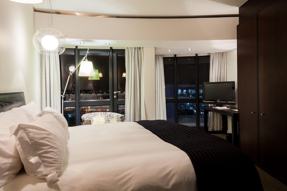 Colosseum Hotel 22/73