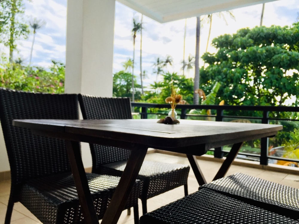 Sai Naam Lanta Residence 59/78
