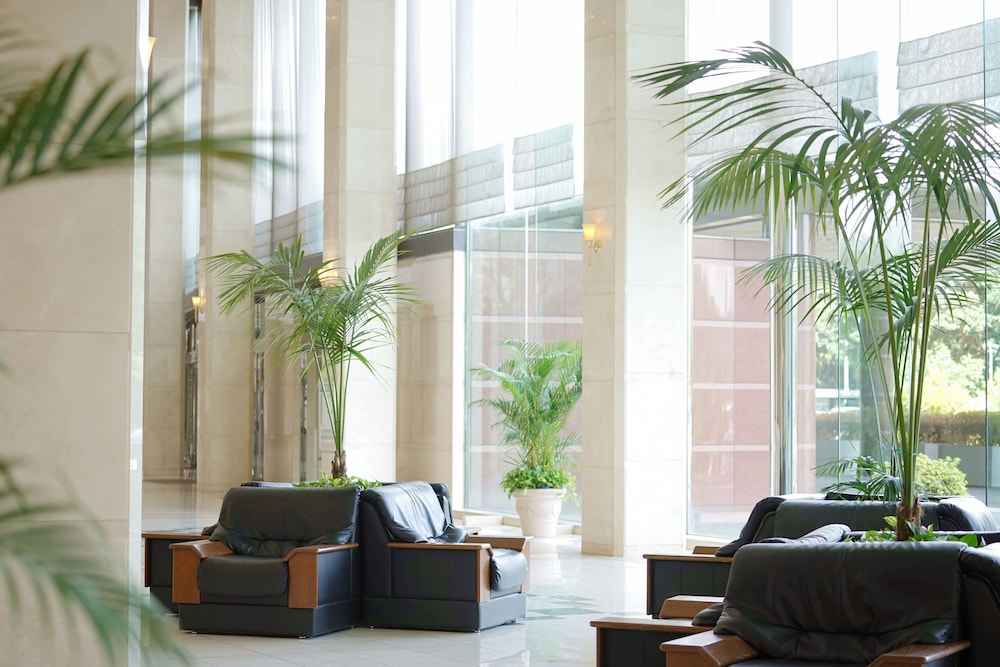 Marroad International Hotel Narita 41/59