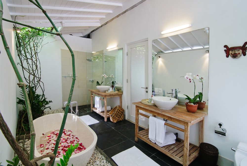 Villa Sipo 21/21