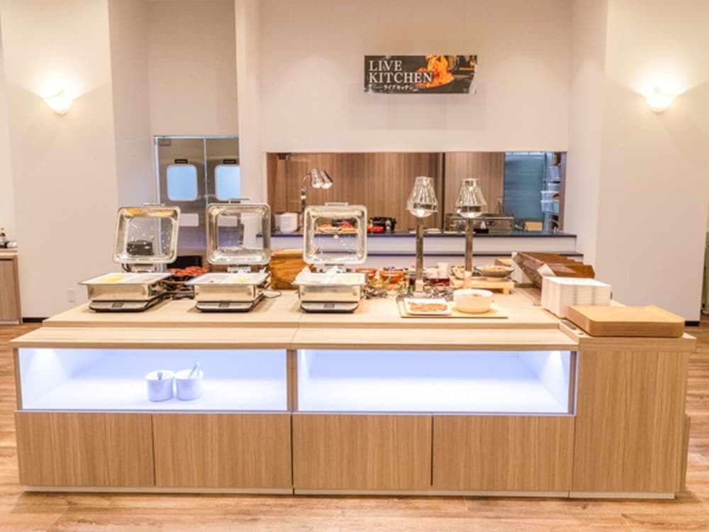 Livemax Resort Aki Miyahama-Onsen 44/55