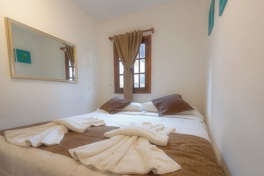 La Fontaine Apart Hotel & Resort 8/32