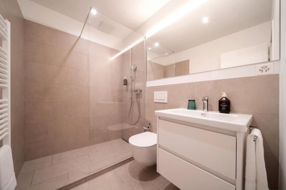 Appartements By Stay At 46/47