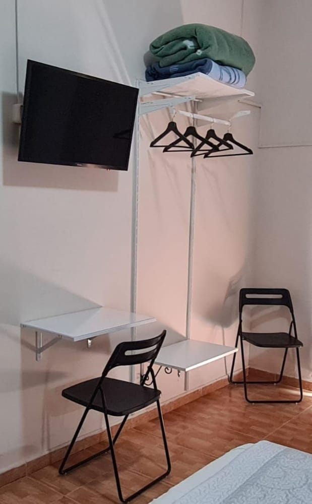 Hostal Miami 写真4