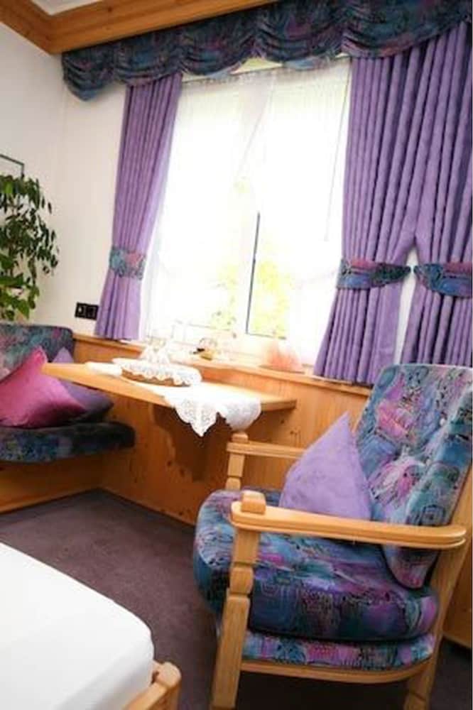 Hotel Restaurant Rengser Muhle 22/27