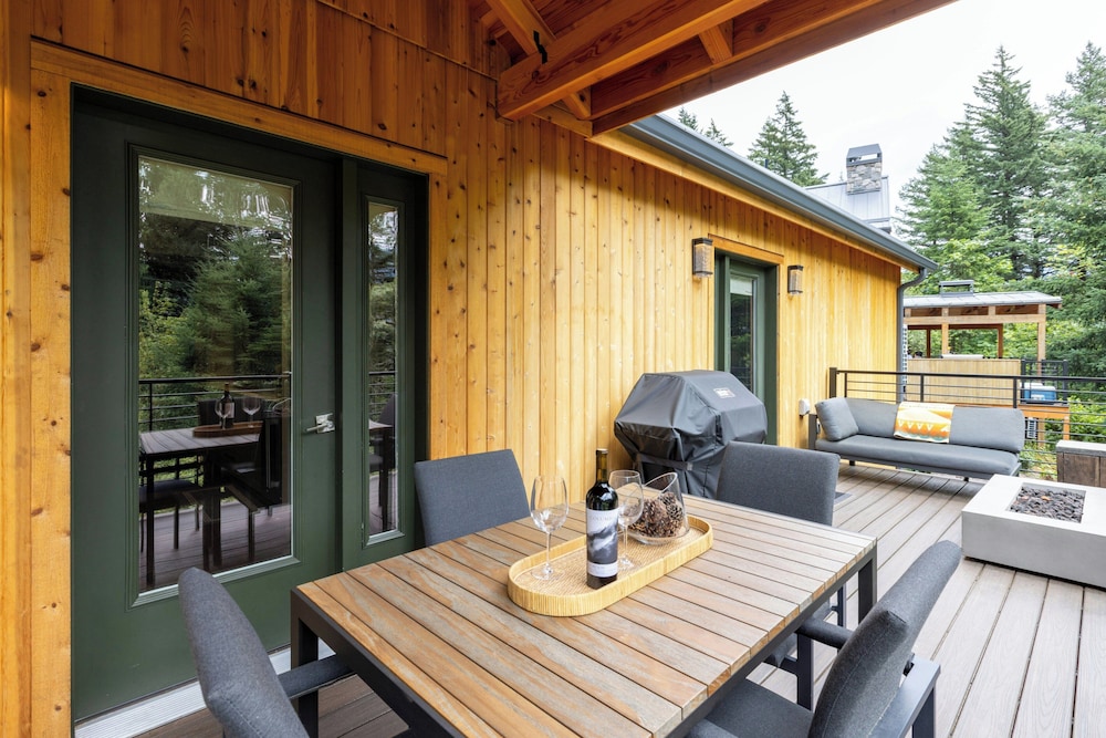 Skamania Lodge - Destination Hotels & Resorts 51/72