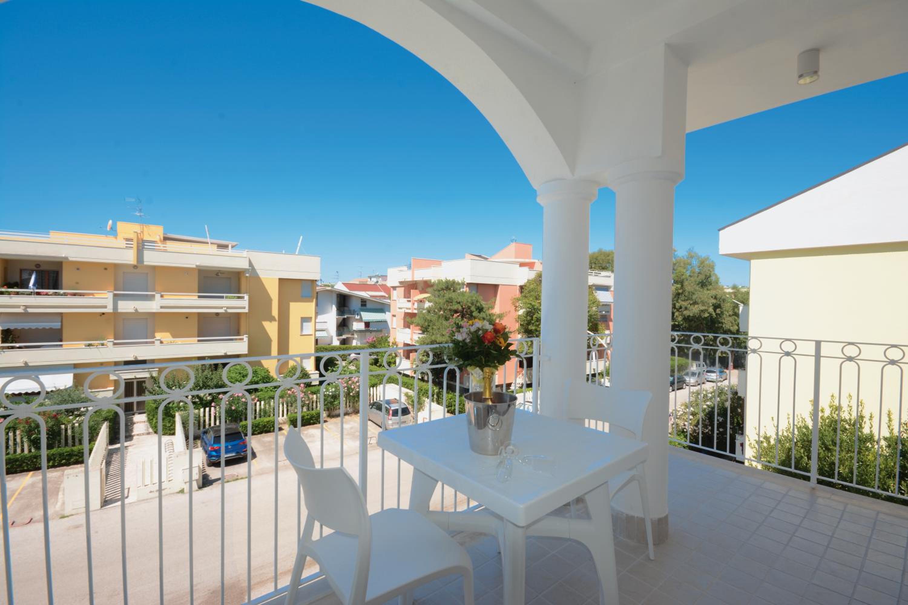 Alba Palace Hotel 38/64