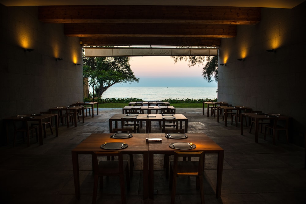Tolani Resort Kui Buri 67/79
