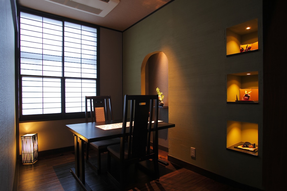 Shibu Onsen Sakaeya 38/50