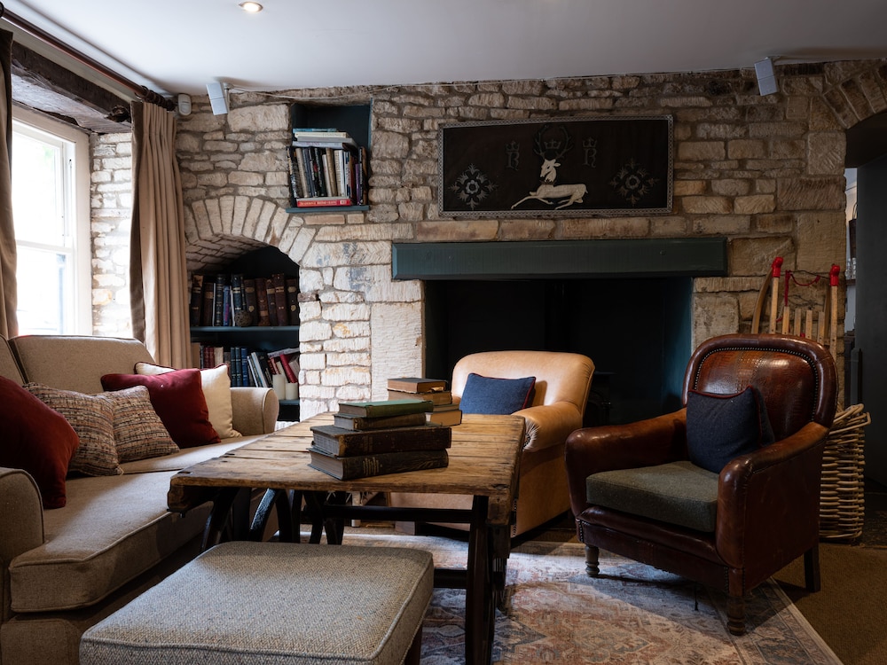 The Wheatsheaf Inn 29/46