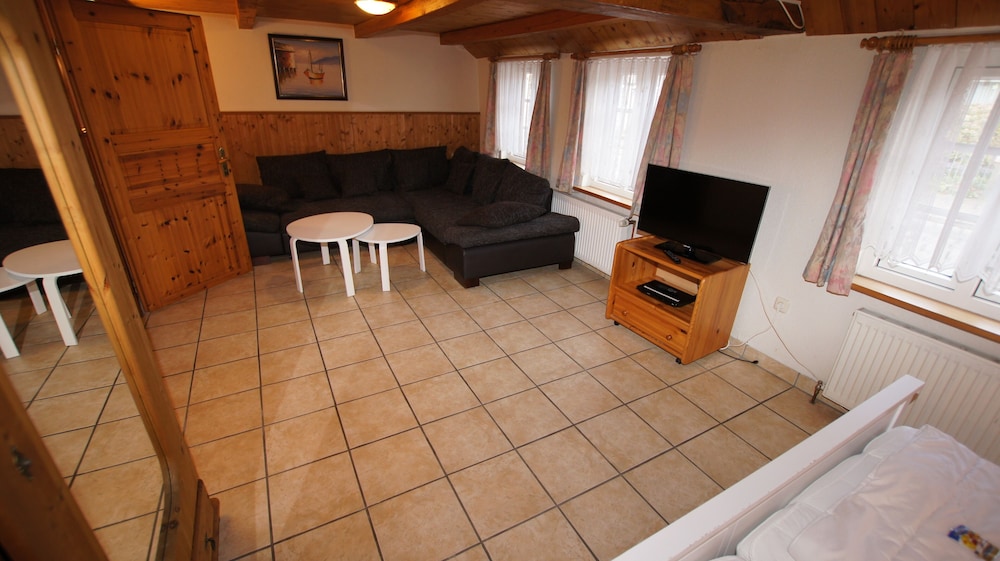 Holiday Homes Buchholz 32/50