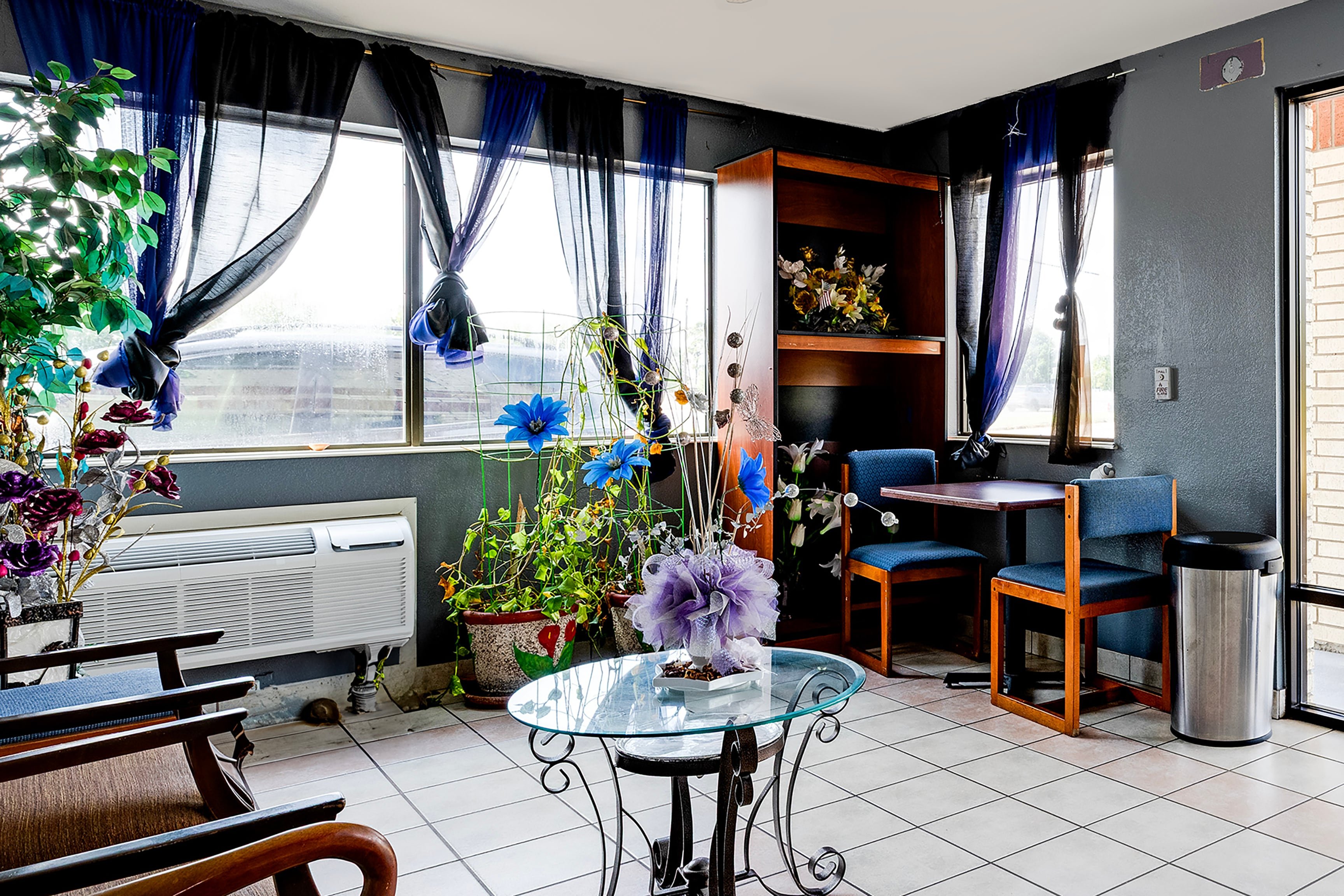 Hotel O Luxury Inn Channelview Baytown I-10 32/56