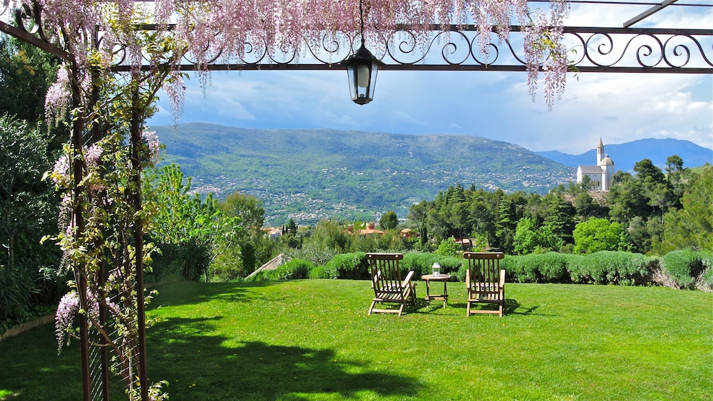 Villa Kilauea B&B 36/50