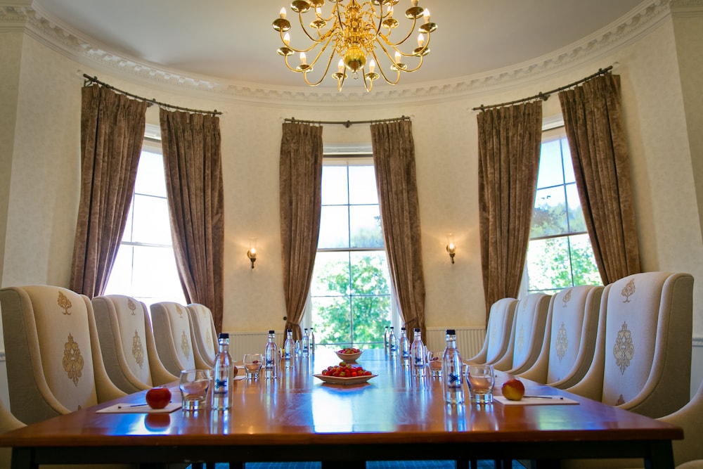 Highfield Park 27/50