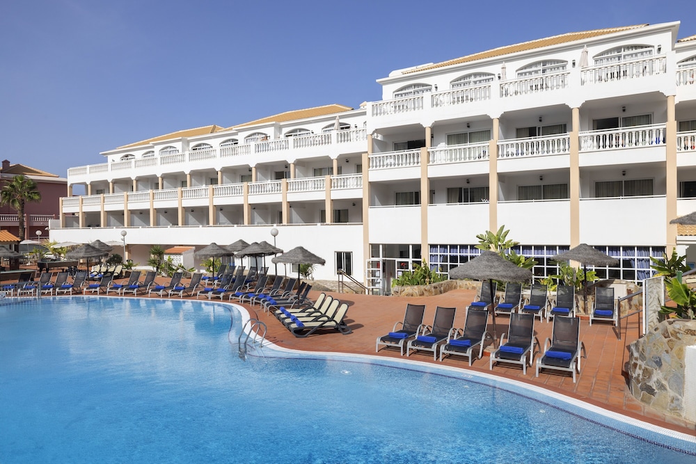 Whala!tenerife 4/65