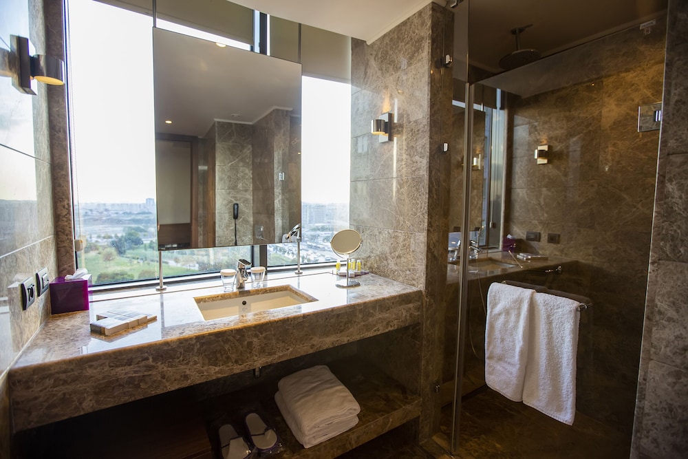 Uranus Hotels Istanbul Topkapi 28/71