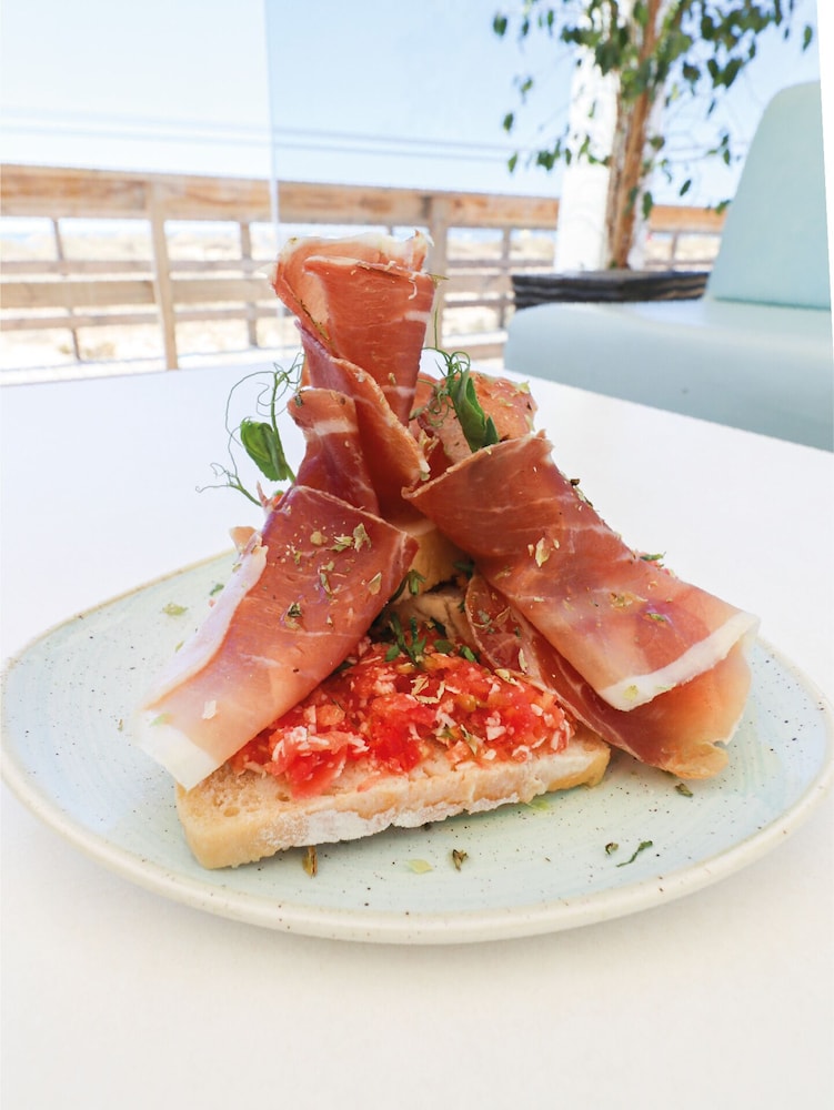 Vilamoura Garden Hotel 36/75