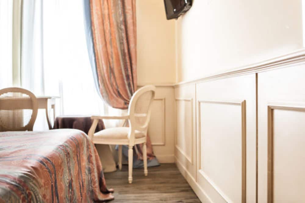 Hotel San Luca Verona 12/68