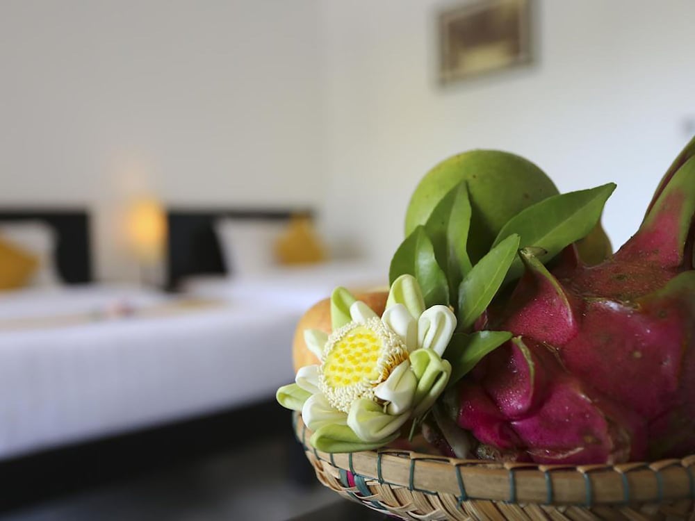 Kiri Boutique Hotel 18/50