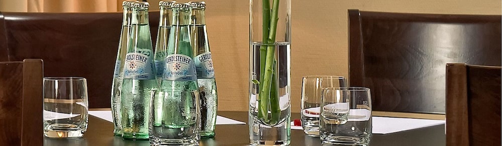 Sorat Hotel Cottbus 13/50