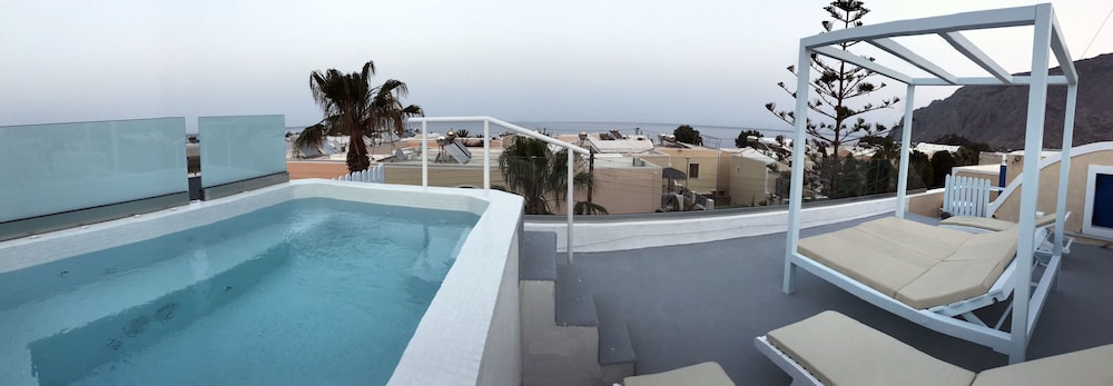 Dioskouri Art Villas 32/66