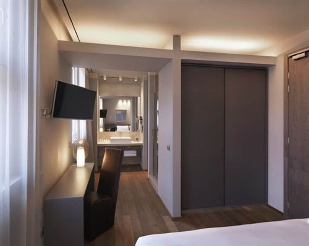Posta Design Hotel 34/53