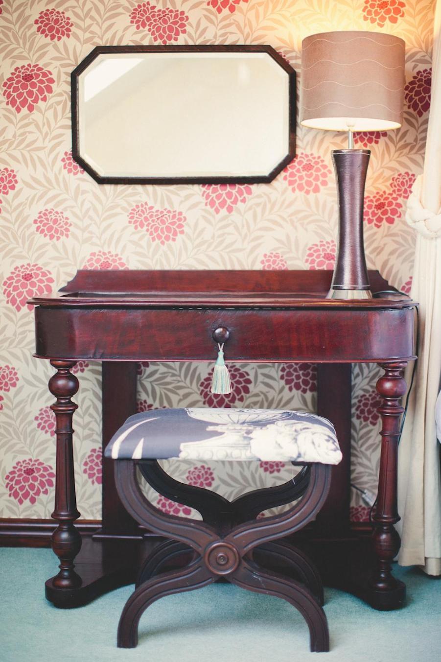 Rum Doodle Bed & Breakfast - Adults Only 18/24