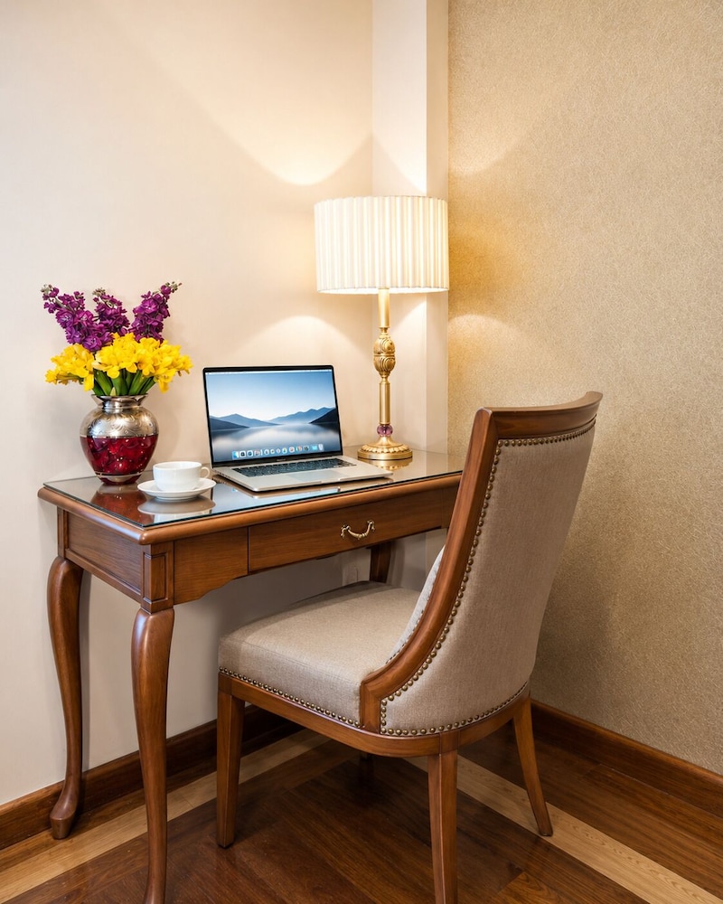Glk Premier Acropol Suites Spa Ex Best Western Premier Acropol Suite 67/70