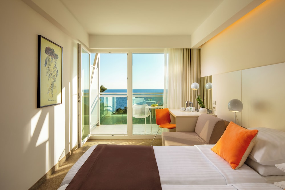 Family Hotel Vespera 23/71