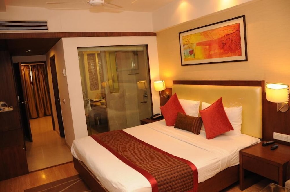Gwalior Regency 4/62