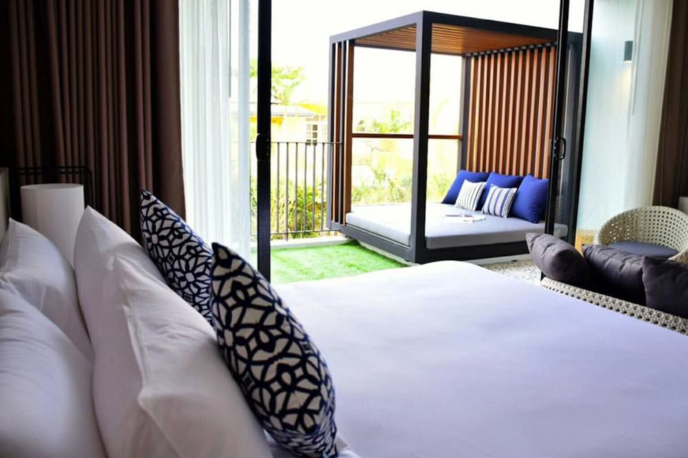 Asira Boutique Huahin Hotel 18/65