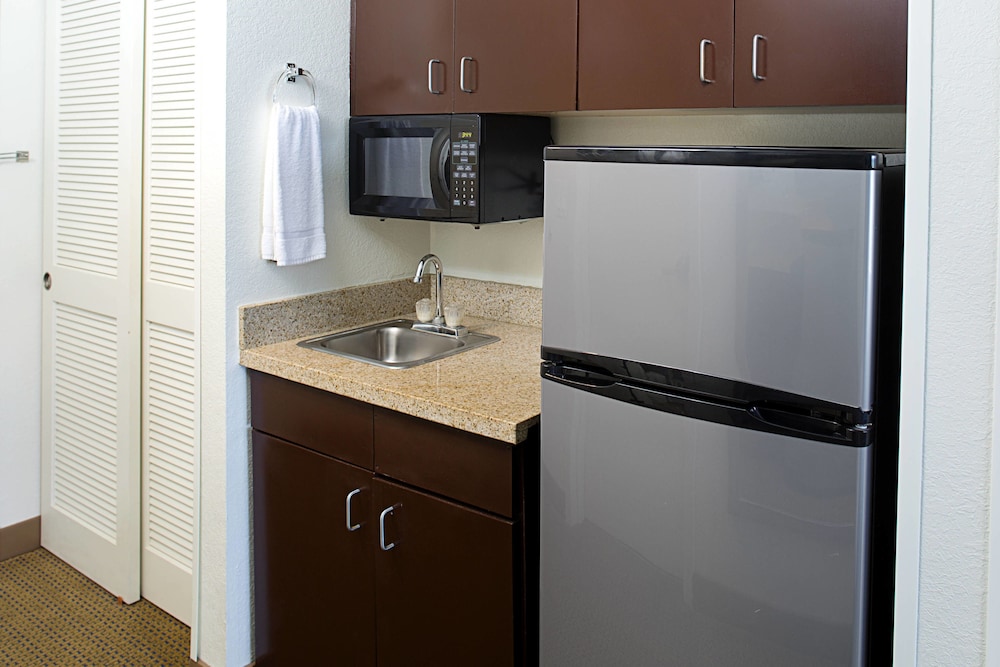 Four Points By Sheraton Destin Fort Walton Beach 15/50