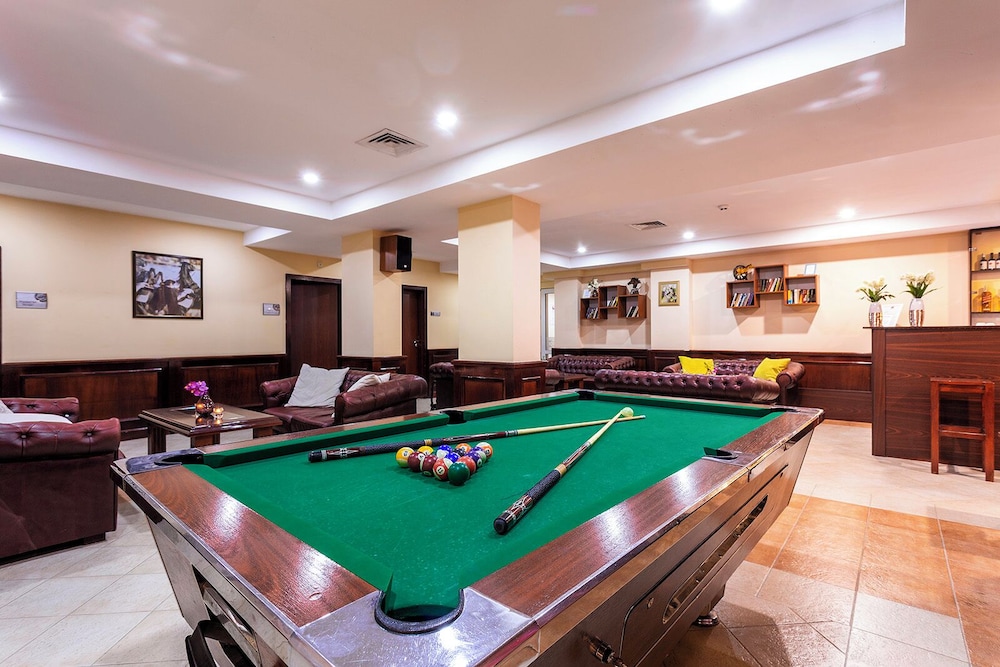 Aspa Vila Spa 13/35